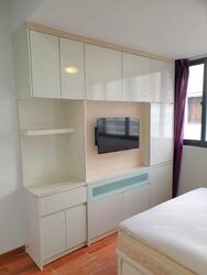 RV Edge (D10), Apartment #515655891